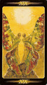 The Sun
