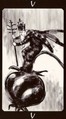 The Hierophant