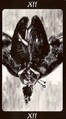 The Hanged Man