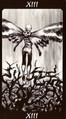 Death