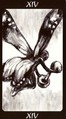 Temperance