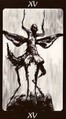 The Devil