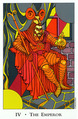 The Emperor