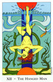 The Hanged Man