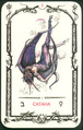 The Magician