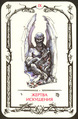 The Hermit