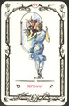 Temperance