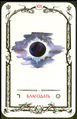 The Sun