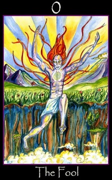 Sidhe