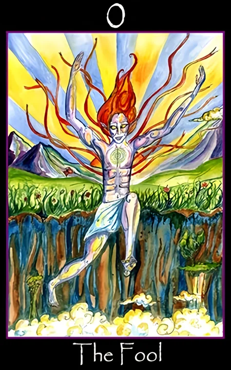 Sidhe