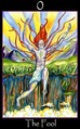 The Fool