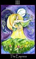 The Empress