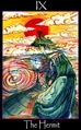 The Hermit