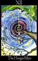 The Hanged Man