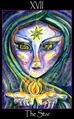 The Star