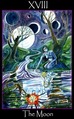 The Moon