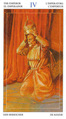 The Emperor