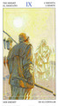 The Hermit