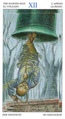 The Hanged Man