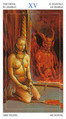 The Devil