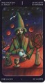 The Magician