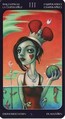 The Empress