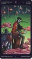 The Hierophant