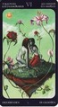 The Lovers