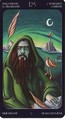 The Hermit