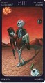 Death