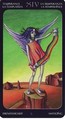 Temperance
