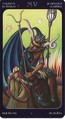 The Devil