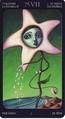 The Star