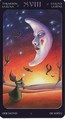 The Moon