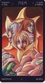 The Sun