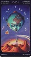 The World