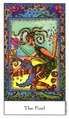 The Fool