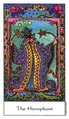 The Hierophant