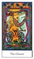 The Chariot