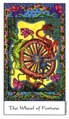 Wheel of Fortune
