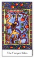 The Hanged Man
