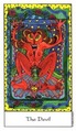The Devil
