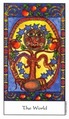 The World