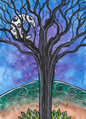 The Hanged Man