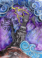 The Tower