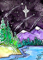 The Star
