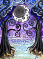 The Moon