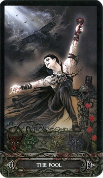 Vampyres by Daniels