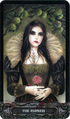 The Empress