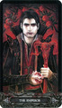 The Emperor